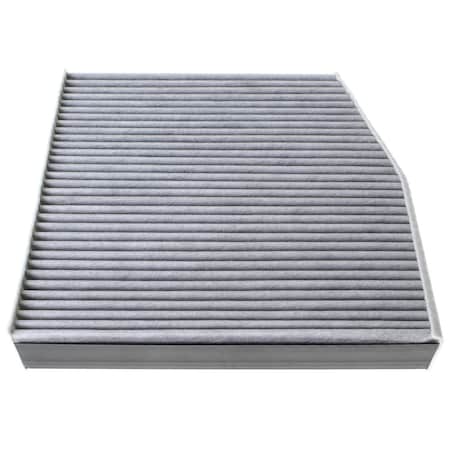 Mahle Cabin Air Filter, Lak879 LAK879
